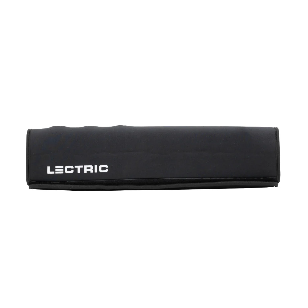 XPress Battery Thermal Sleeve - Image 4