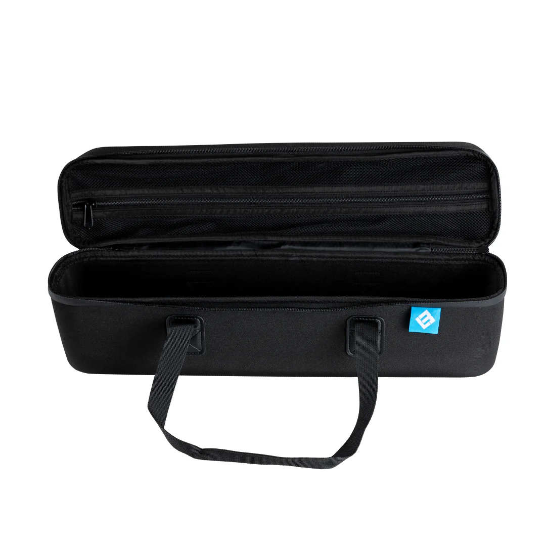 Battery Travel Case - Image 3