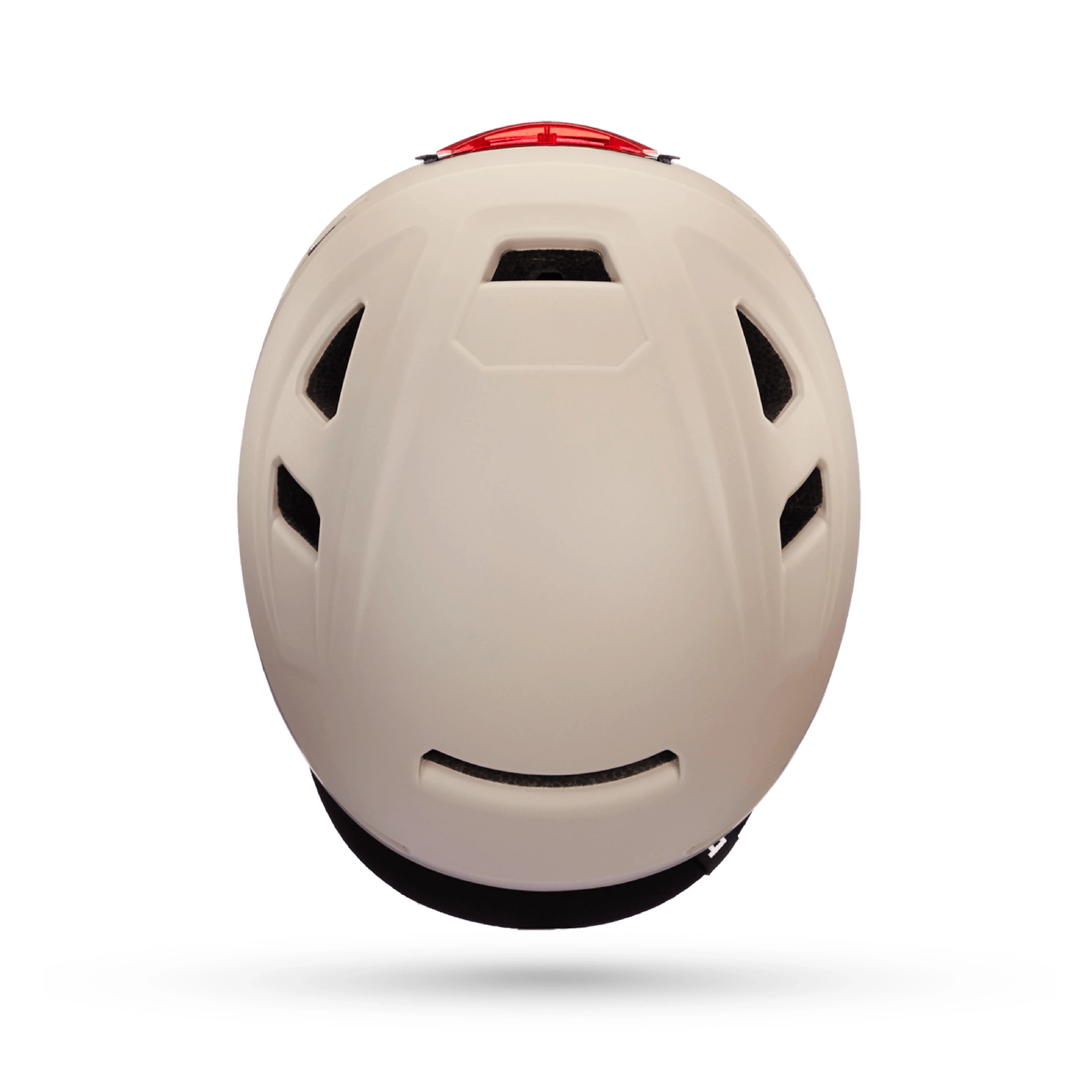 Bern Hudson MIPS Helmet - Matte Sand - Image 6