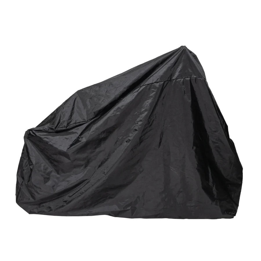 Bike Cover - Image 6