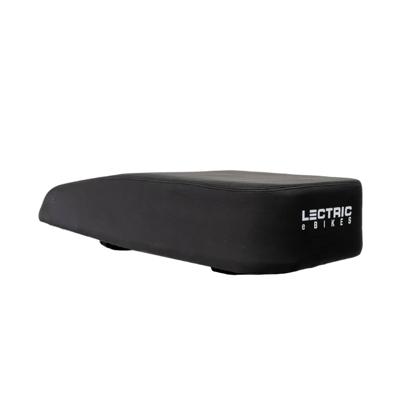 Buddy Seat - Image 4