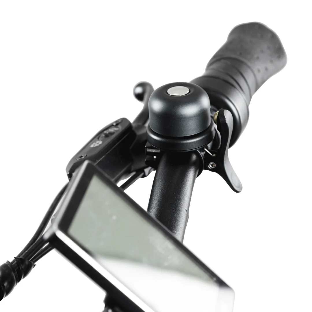 eBike Bell - Image 6