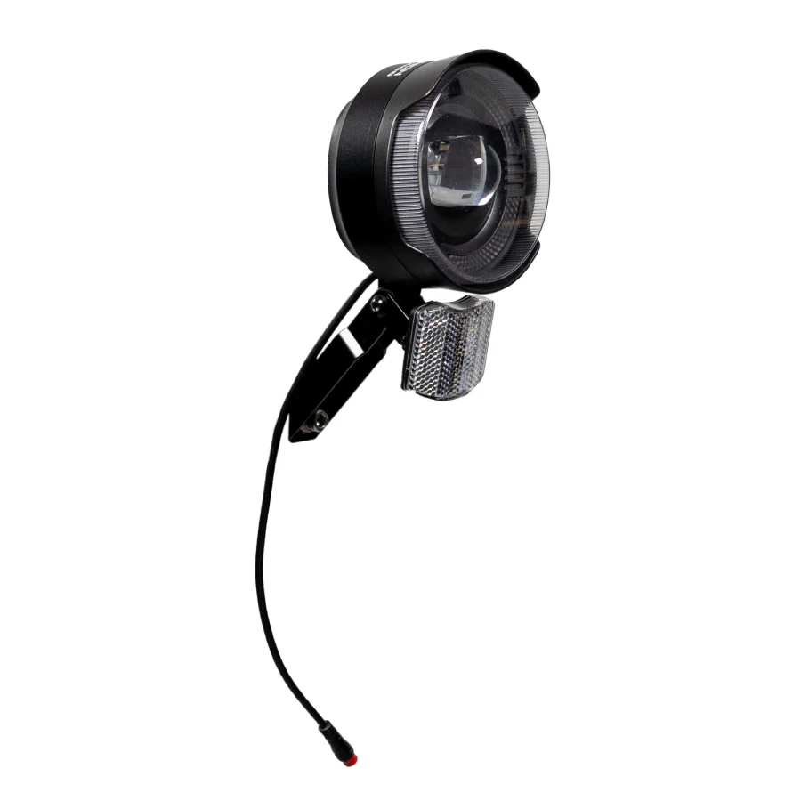 Elite Headlight - Image 4