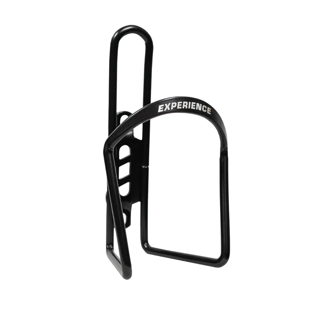 Bottle Holder with Adapter - Image 5