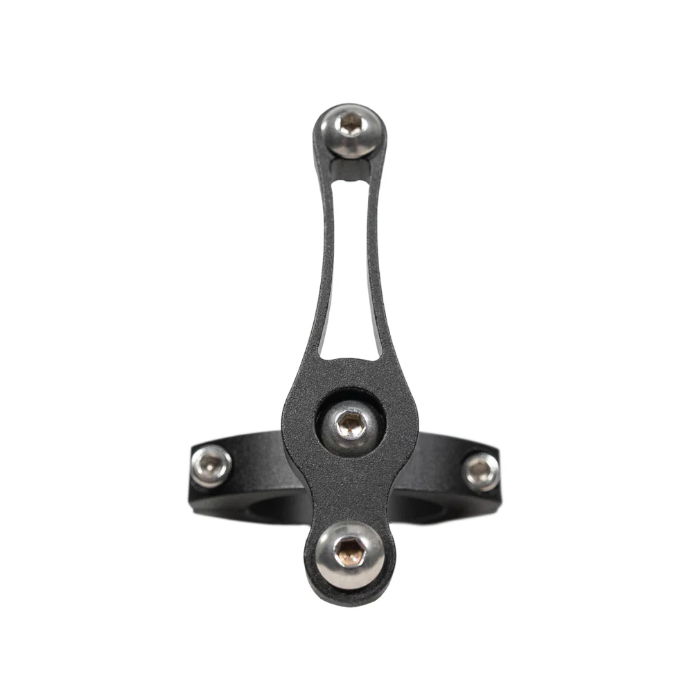 Bottle Holder with Adapter - Image 6