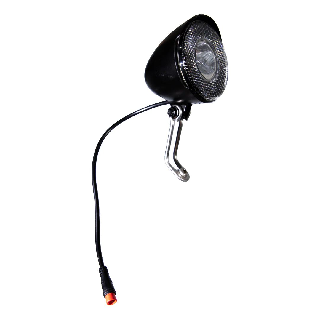 Premium Headlight - Image 4