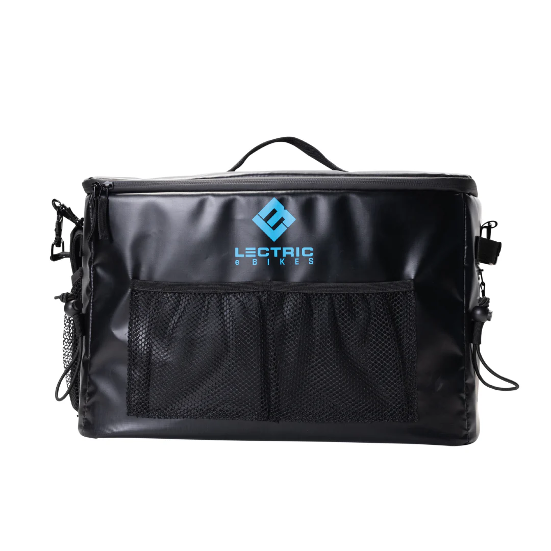 Soft Cooler - Image 10