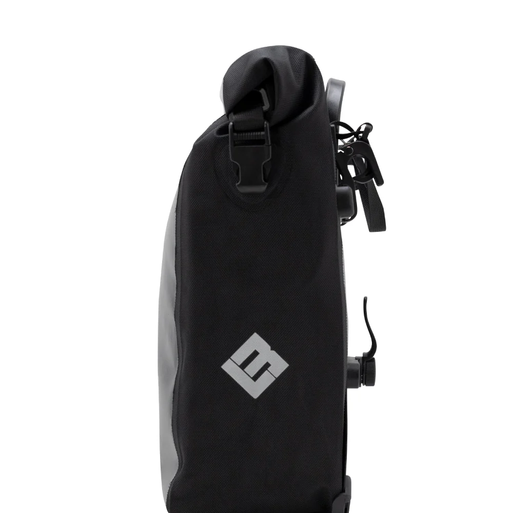 FREE Waterproof Pannier Bag ($79 Value) - Image 4
