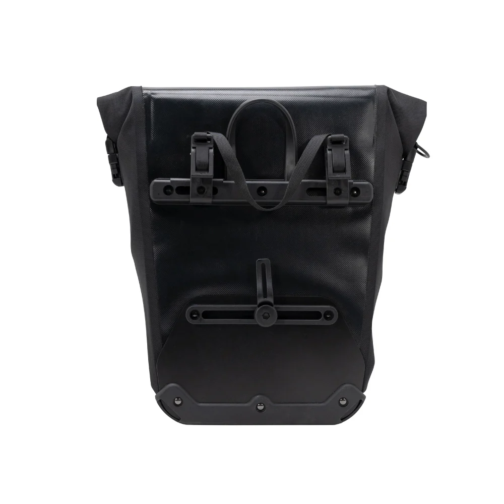 FREE Waterproof Pannier Bag ($79 Value) - Image 5