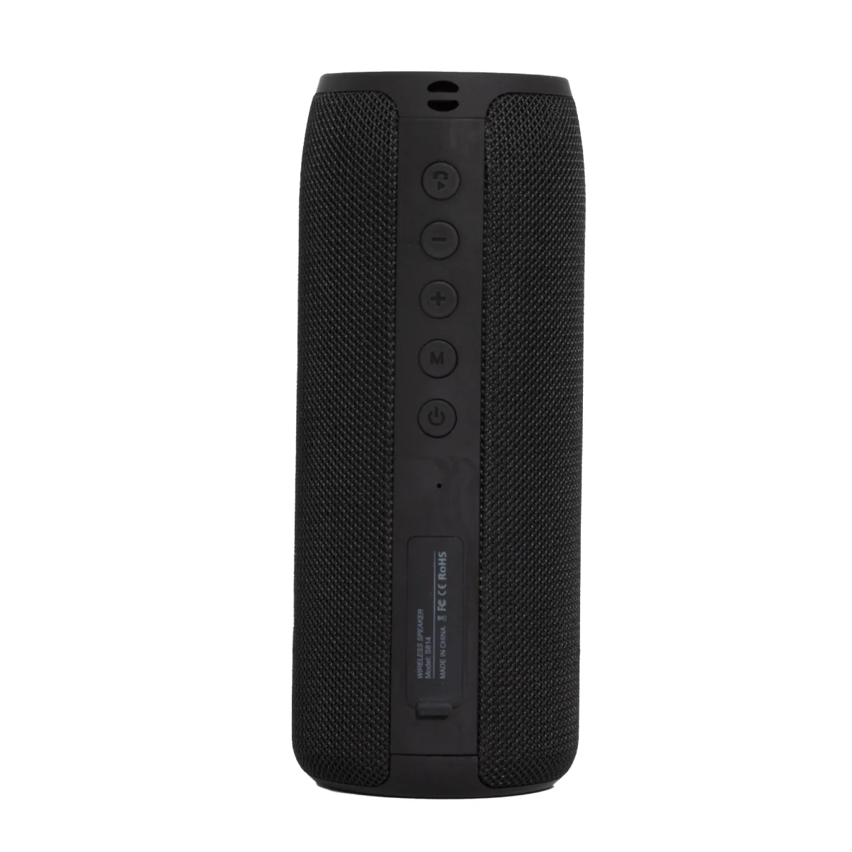 Wireless eBike Speaker - Image 4