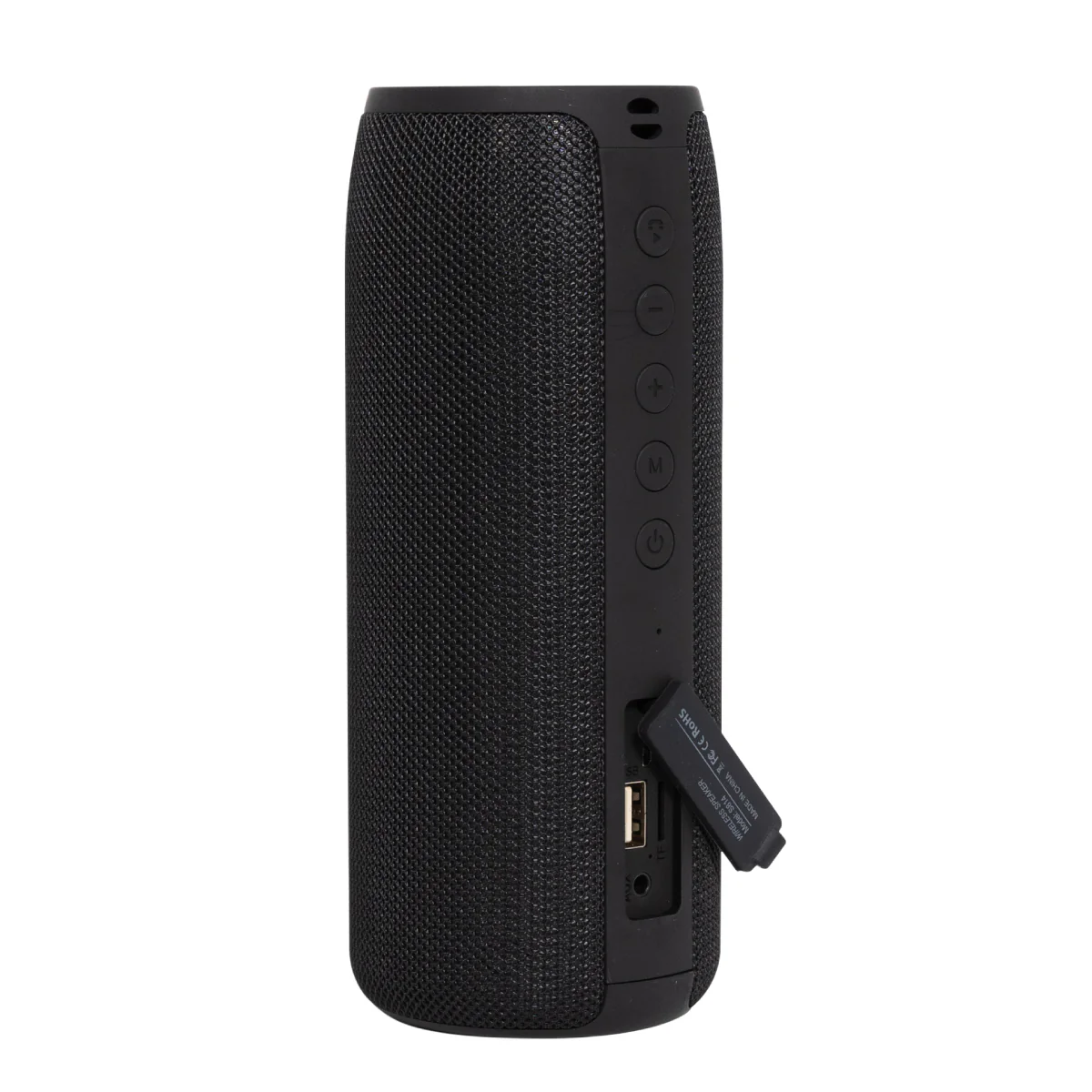Wireless eBike Speaker - Image 5