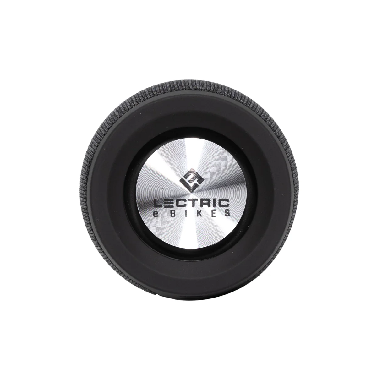 Wireless eBike Speaker - Image 7