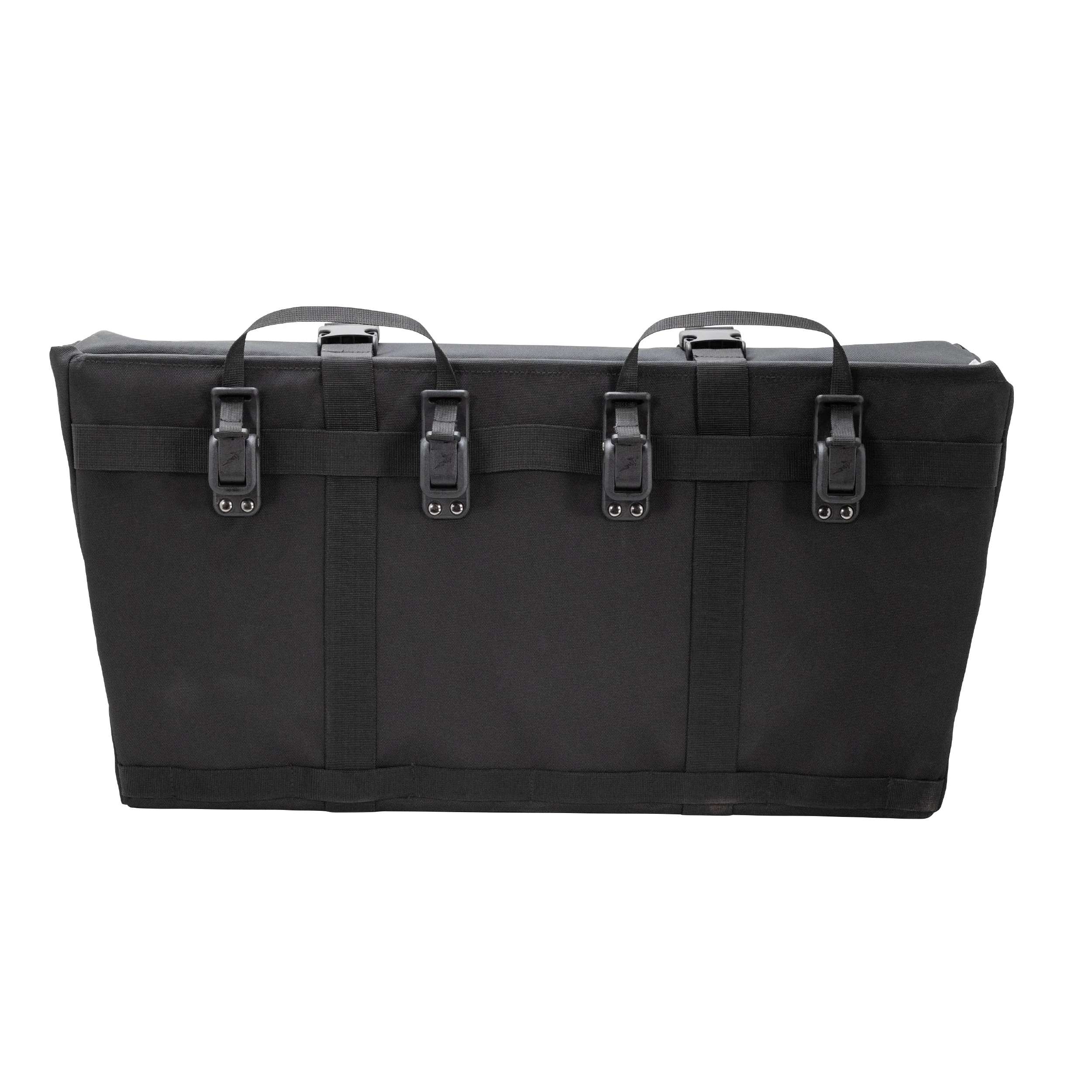XL Cargo Pannier Bags (2) - Image 4