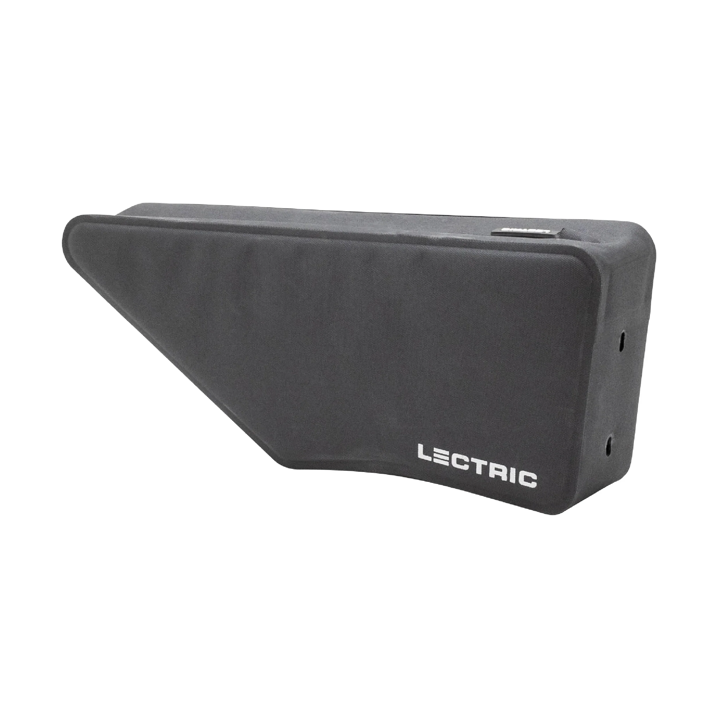 XPedition Frame Bag - Image 3