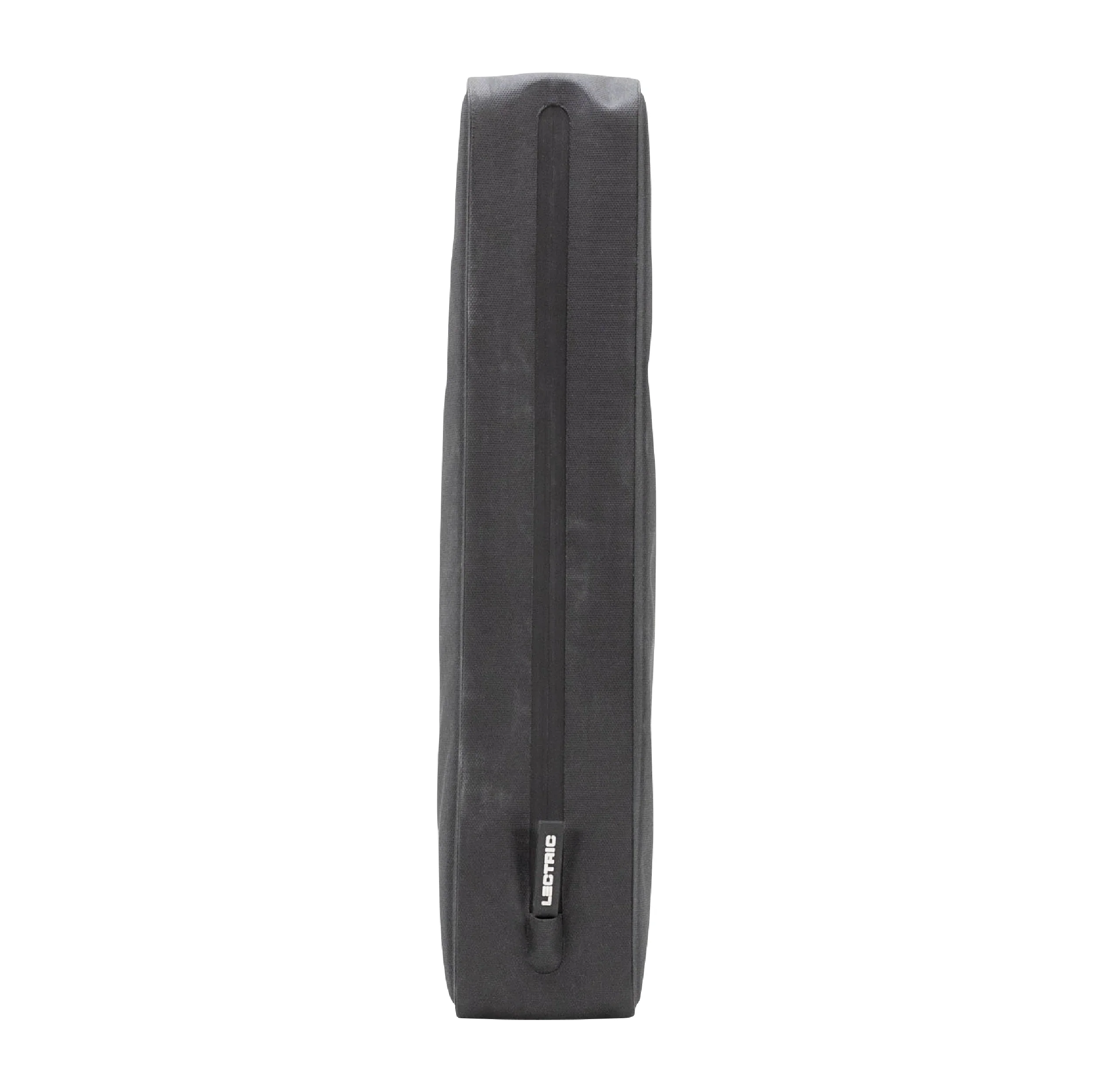 XPedition Frame Bag - Image 5