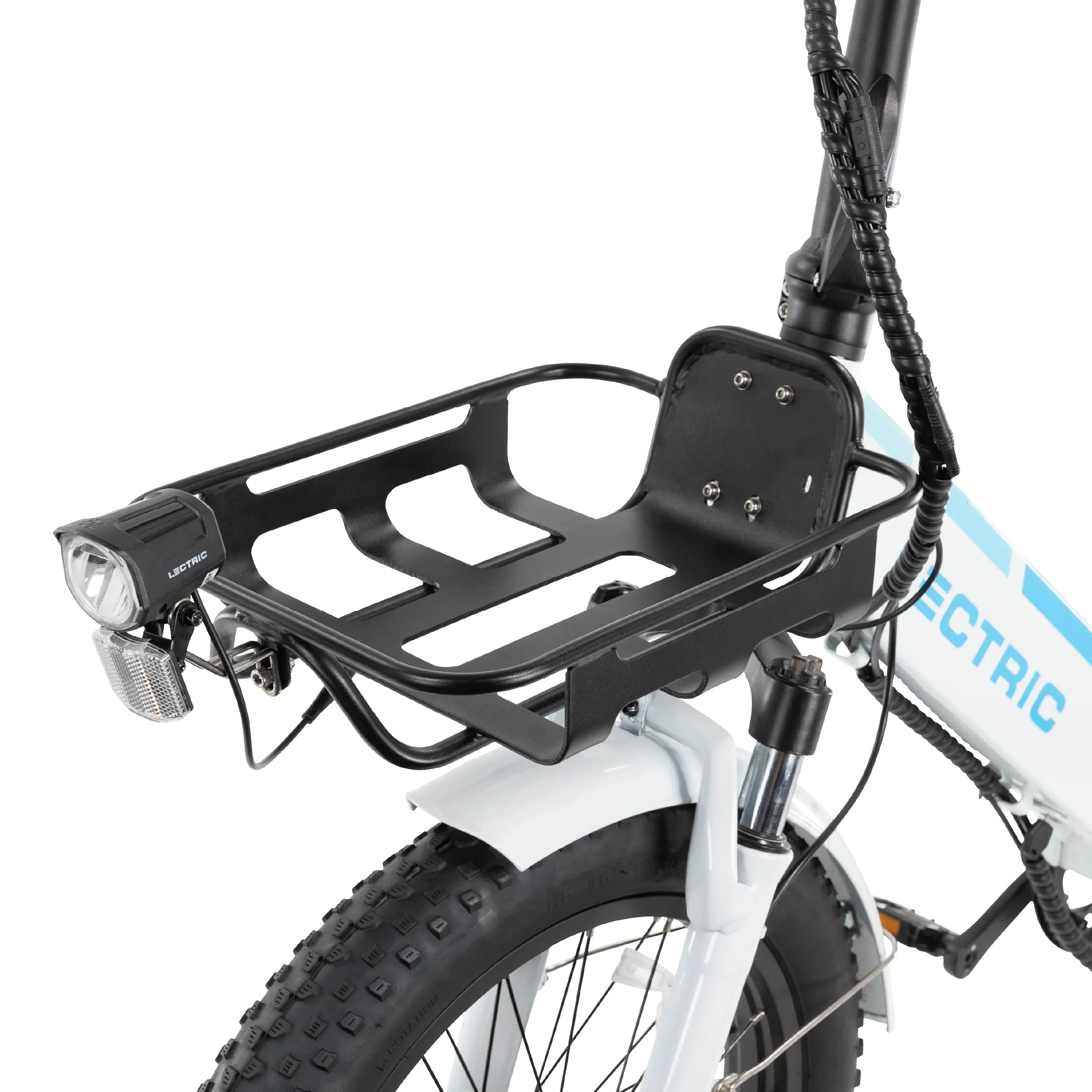 Cargo Package - Image 5