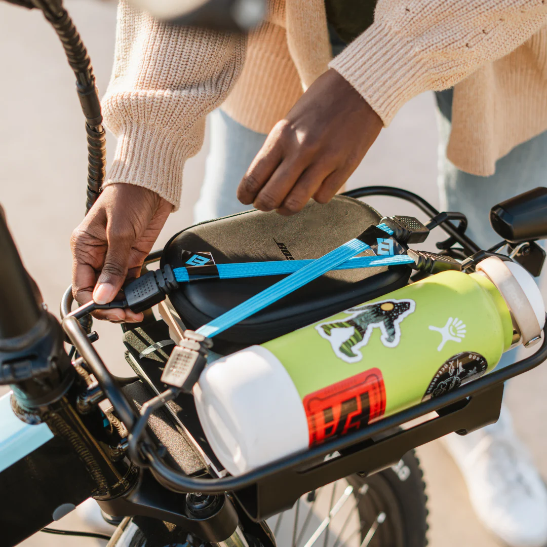Front Basket - Image 6