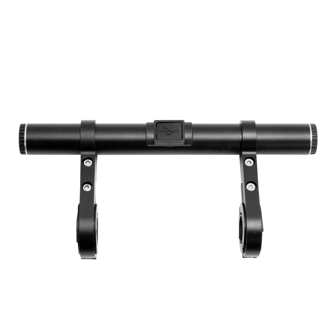 Handlebar Extension Mount - Image 7