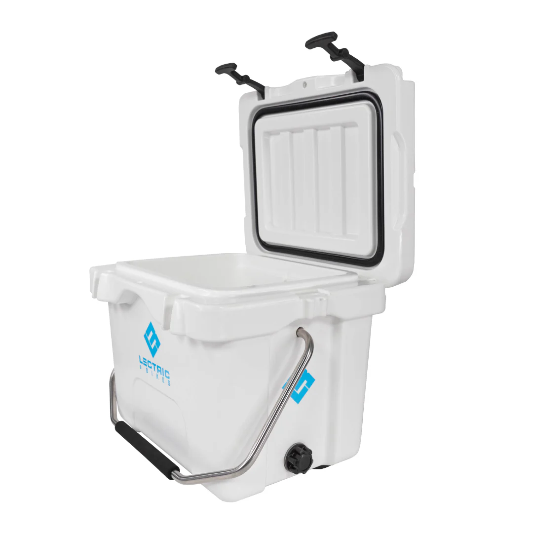 Hard Cooler - Image 3