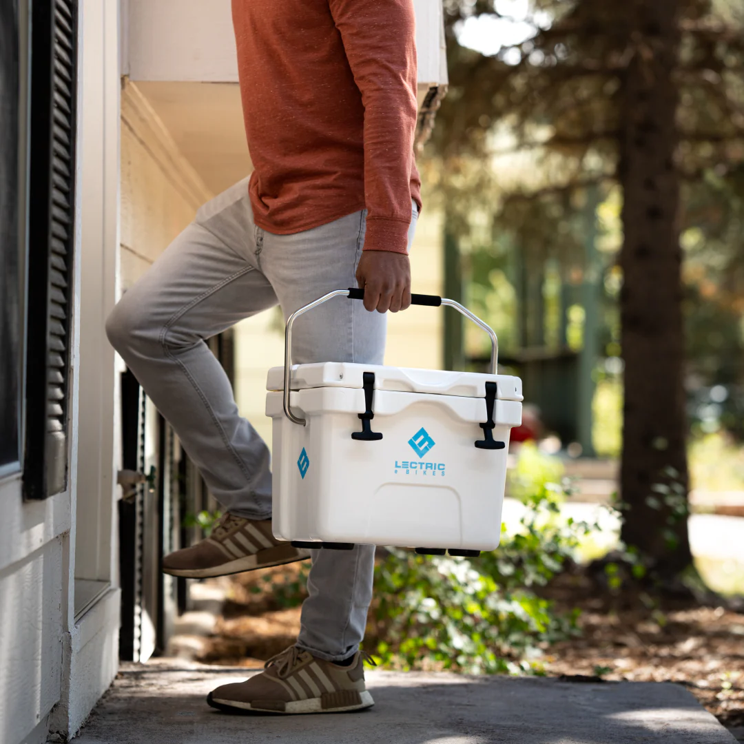 Hard Cooler - Image 4