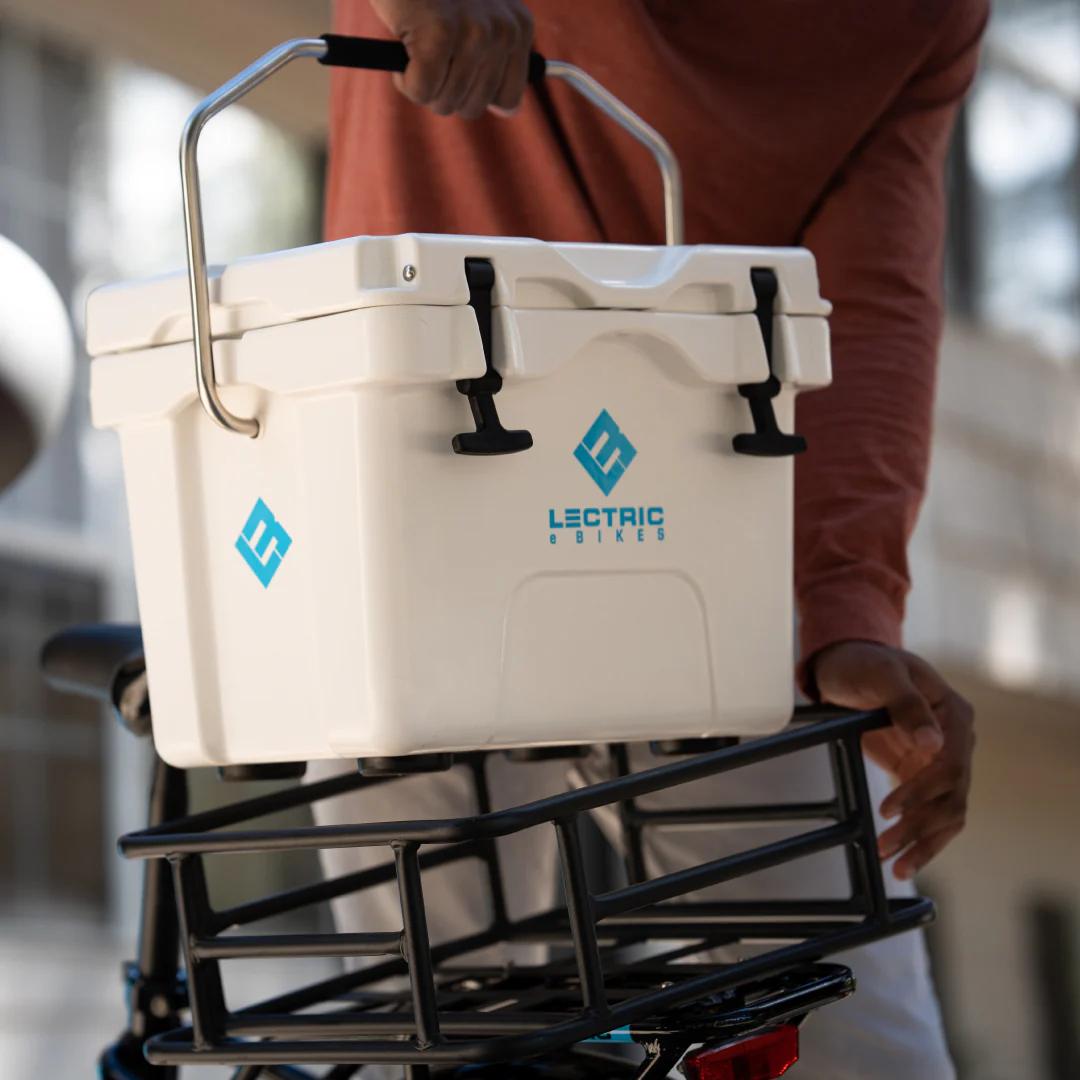Hard Cooler - Image 5