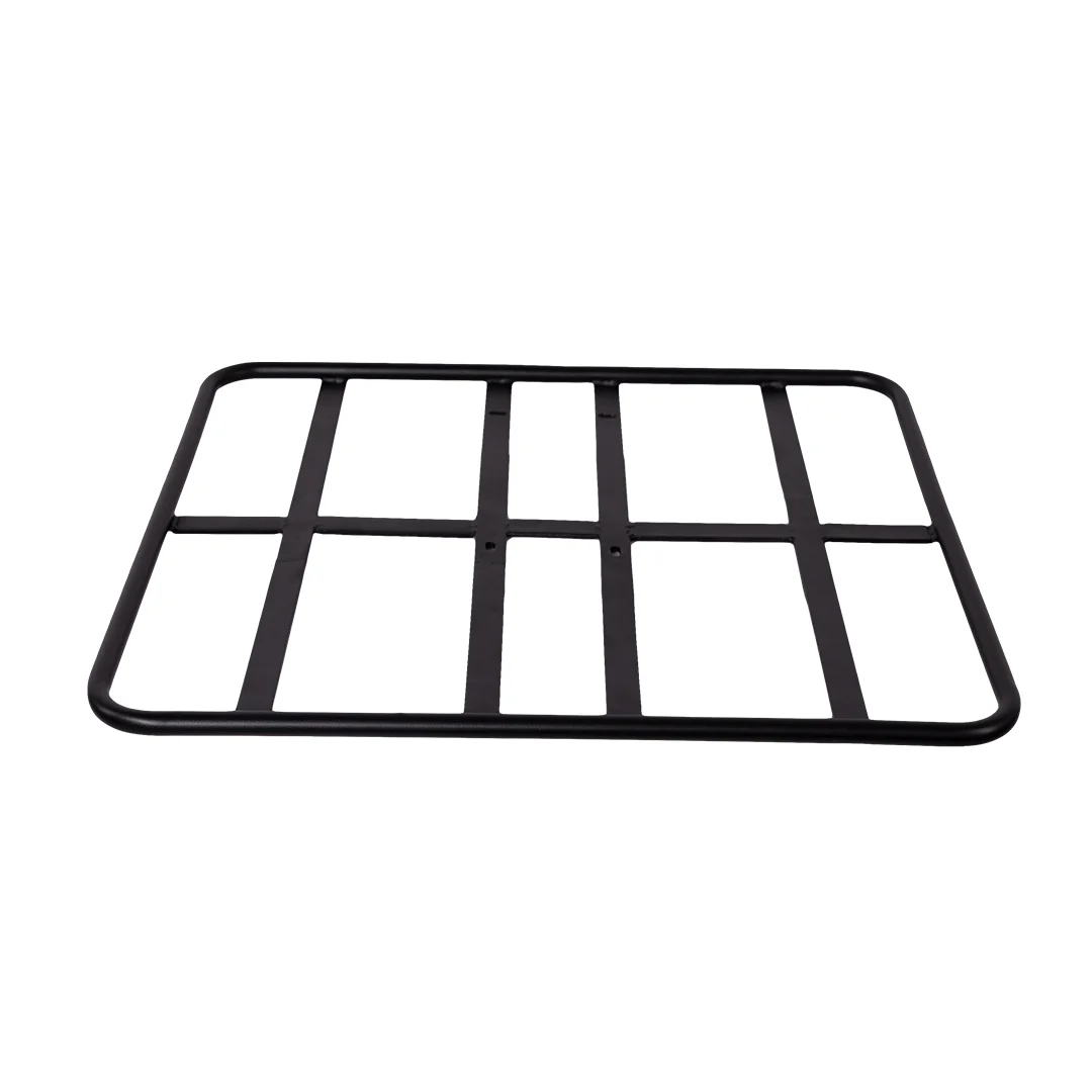 Large Food Delivery Package - Image 5