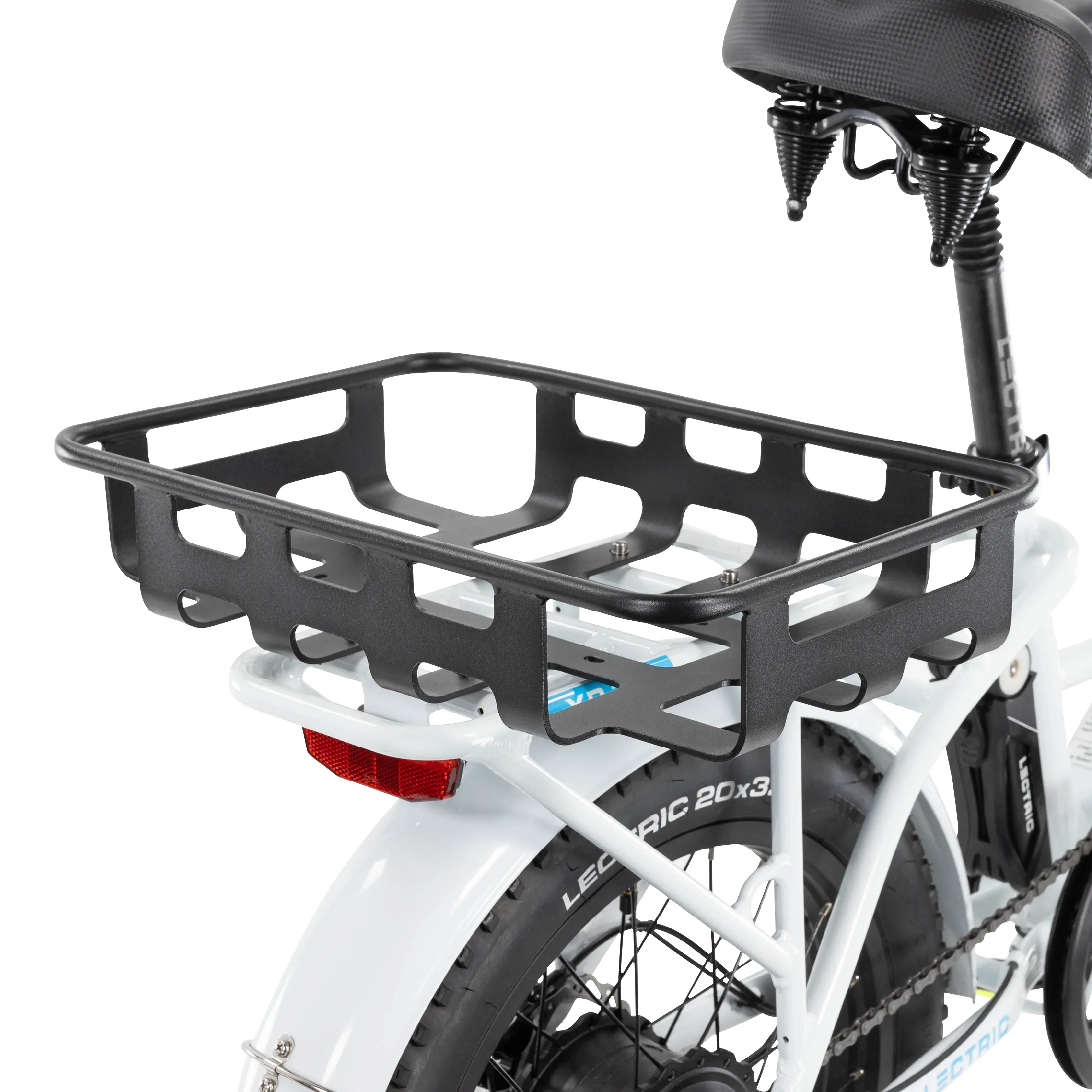Cargo Package - Image 6