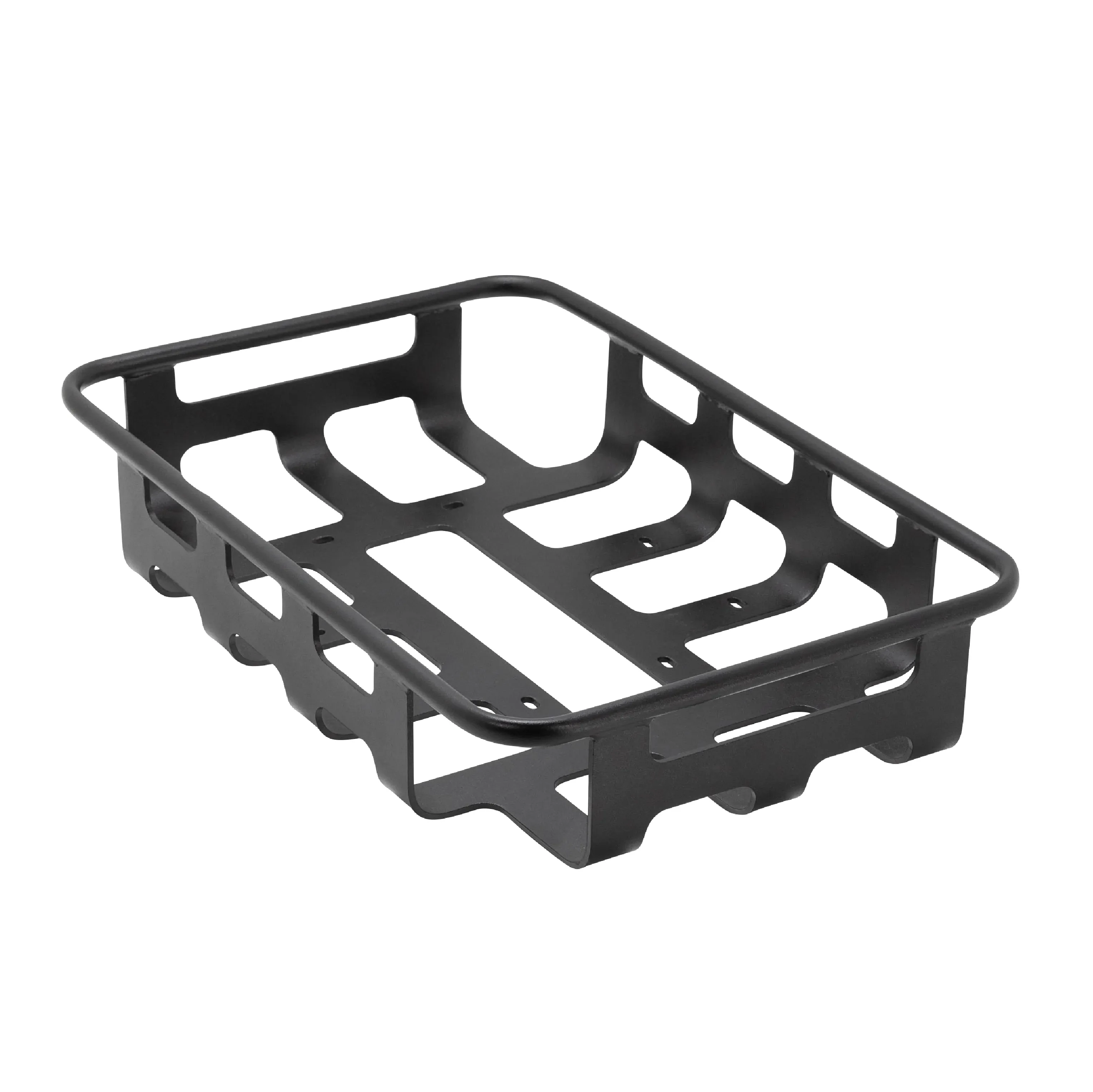 Cargo Package - Image 4