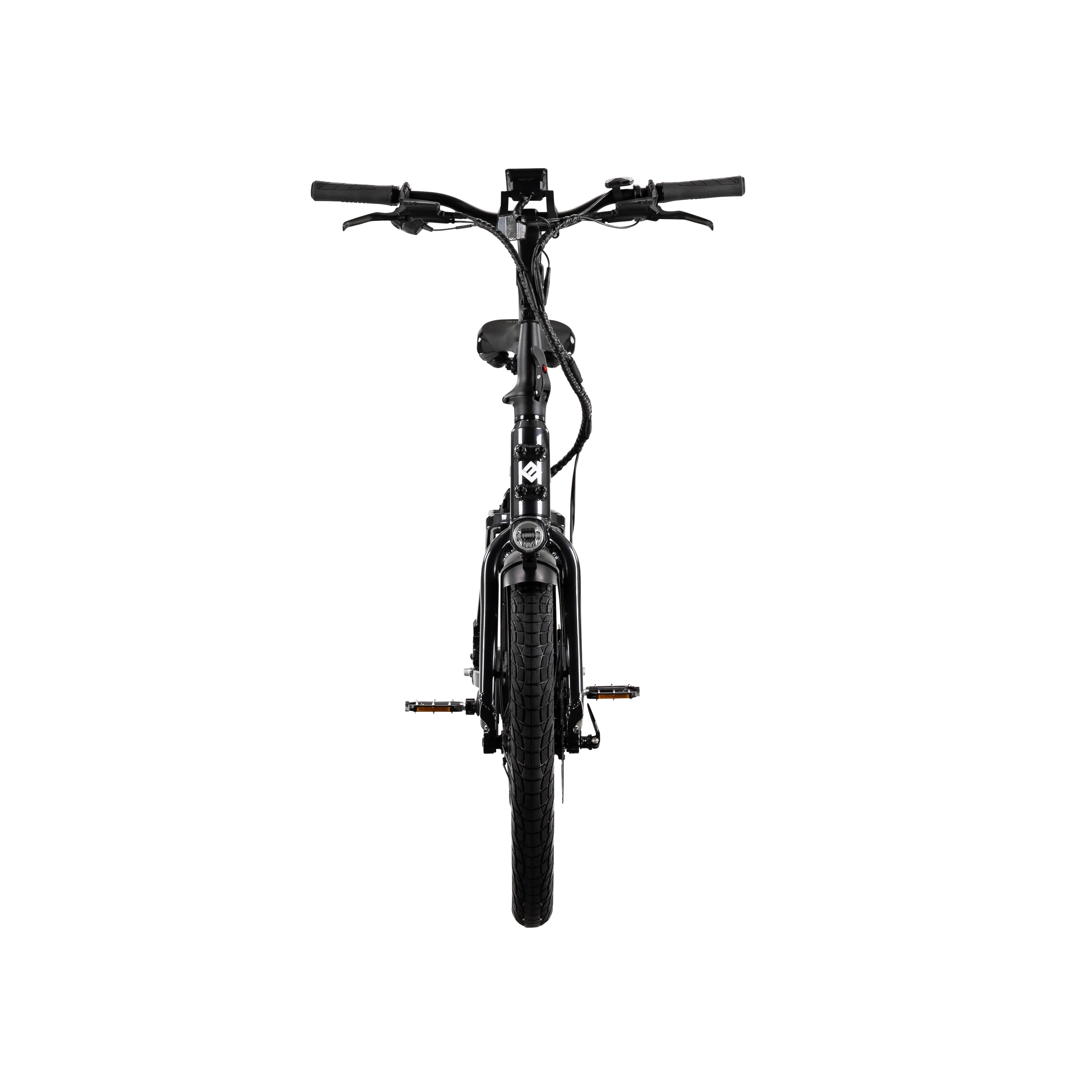 Lectric ONE Long-Range eBike - Image 25
