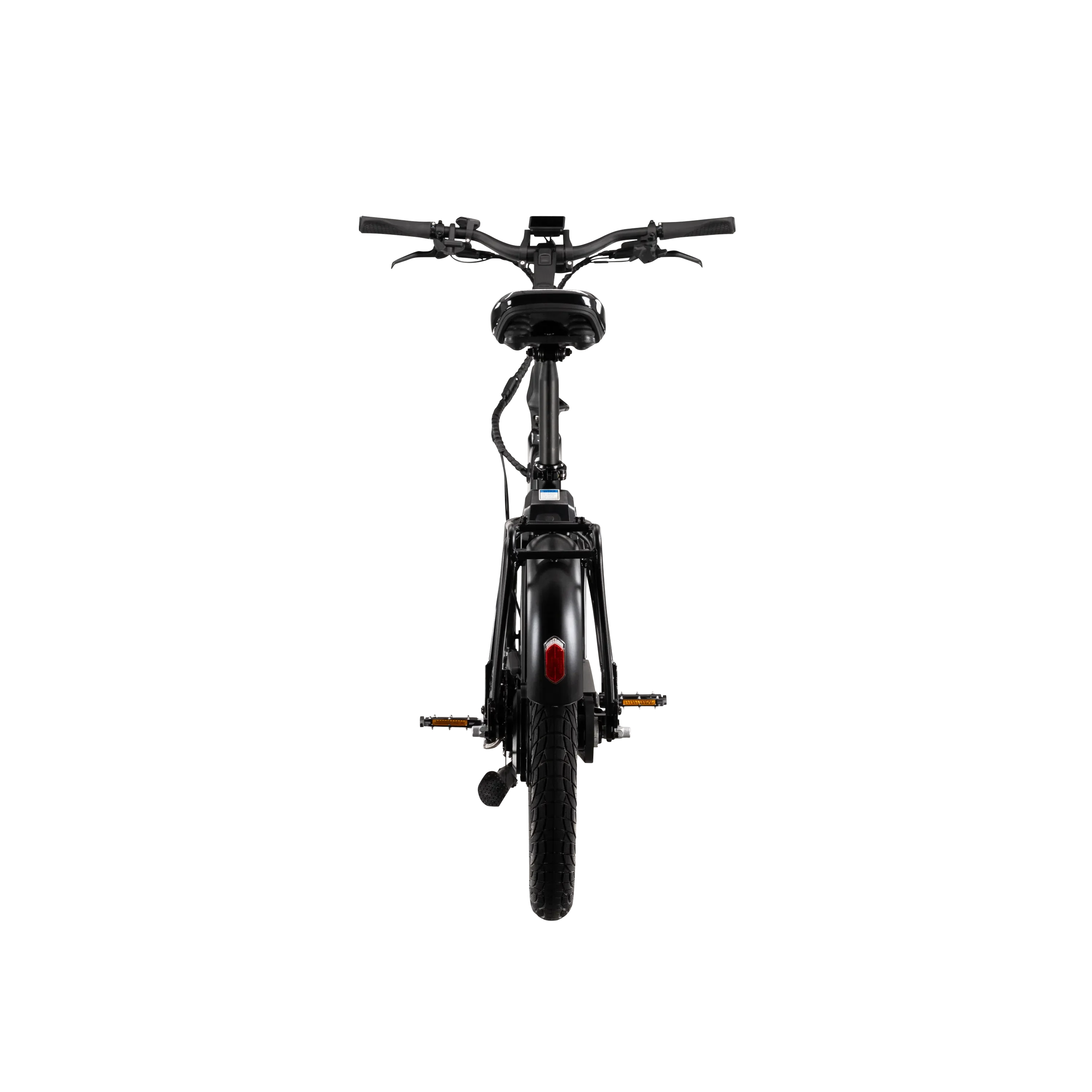 Lectric ONE Long-Range eBike - Image 43