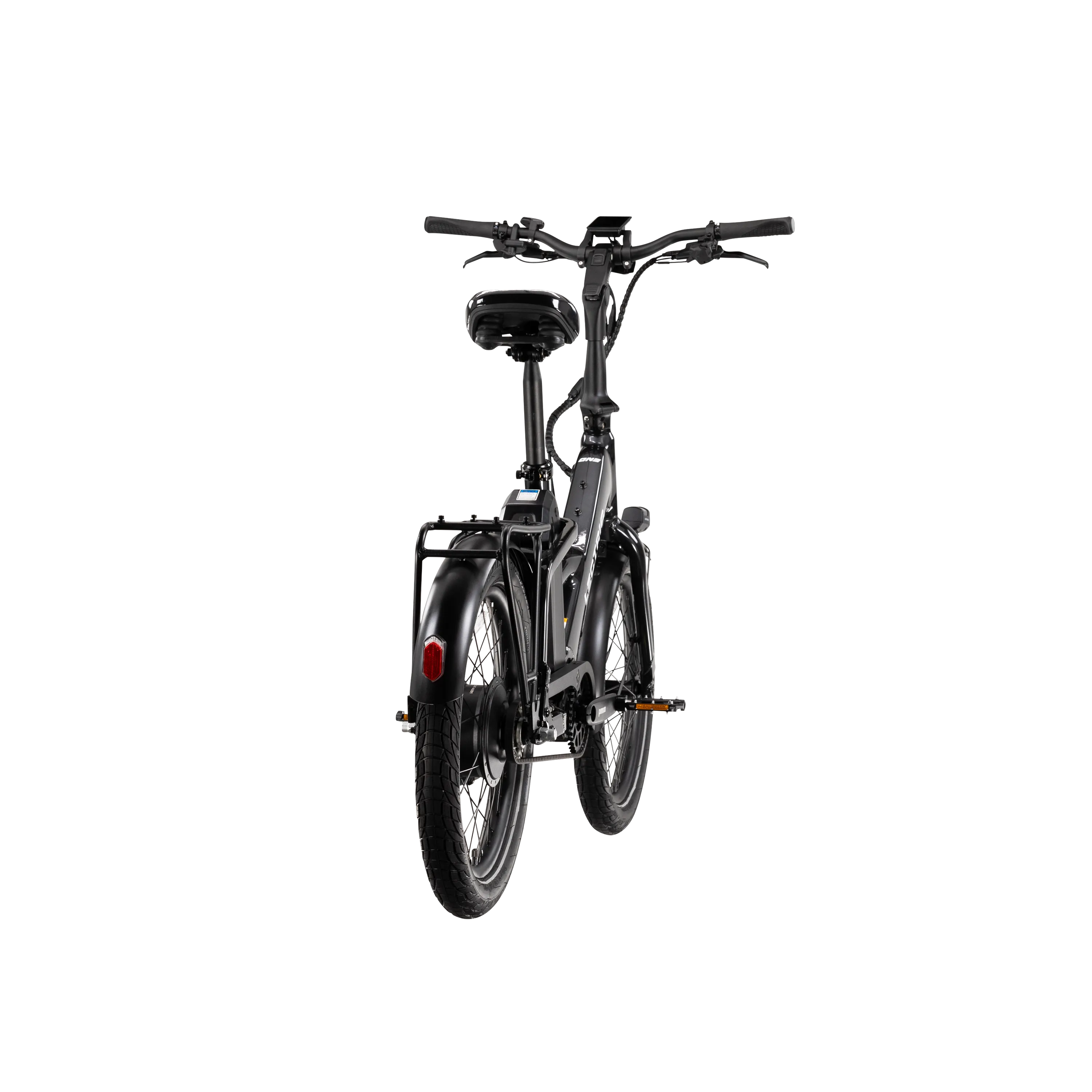 Lectric ONE Long-Range eBike - Image 44