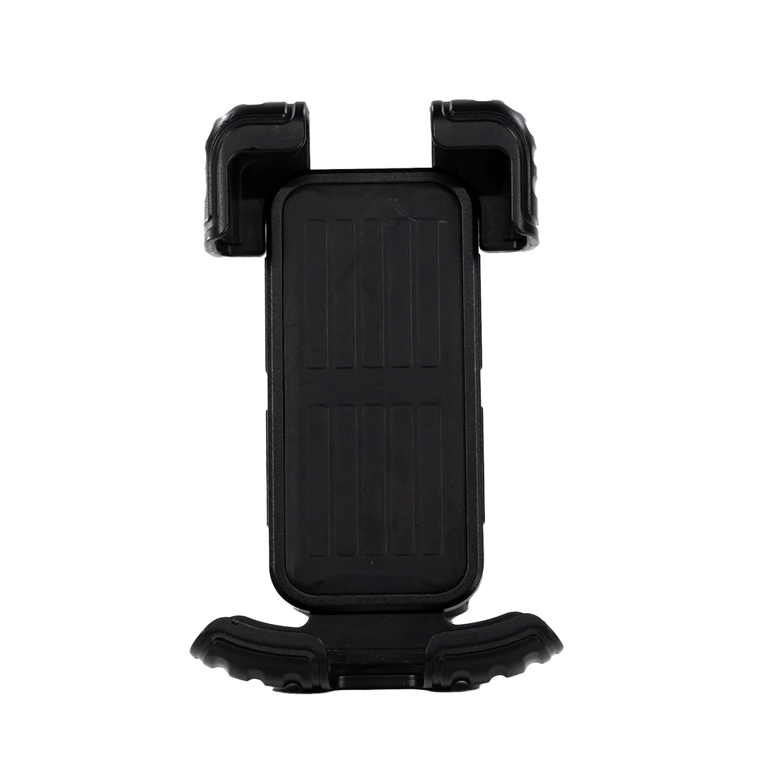 Phone Mount [CA] - Image 3