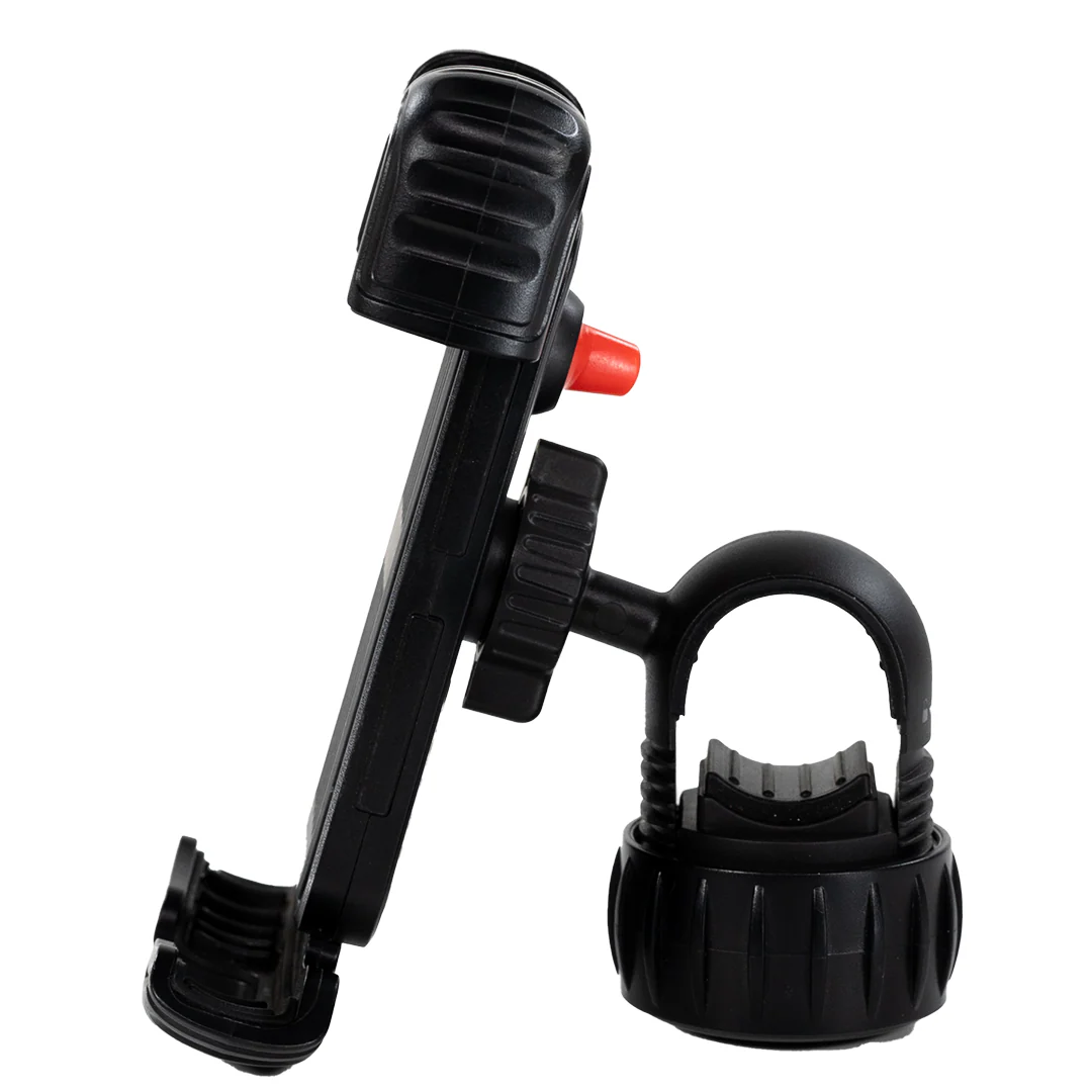 Phone Mount [CA] - Image 4