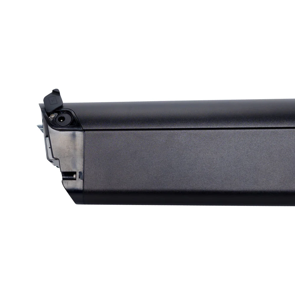 Semi-Integrated Spare Battery - Image 3