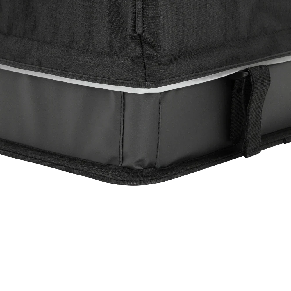 Small Pet Carrier - Image 11