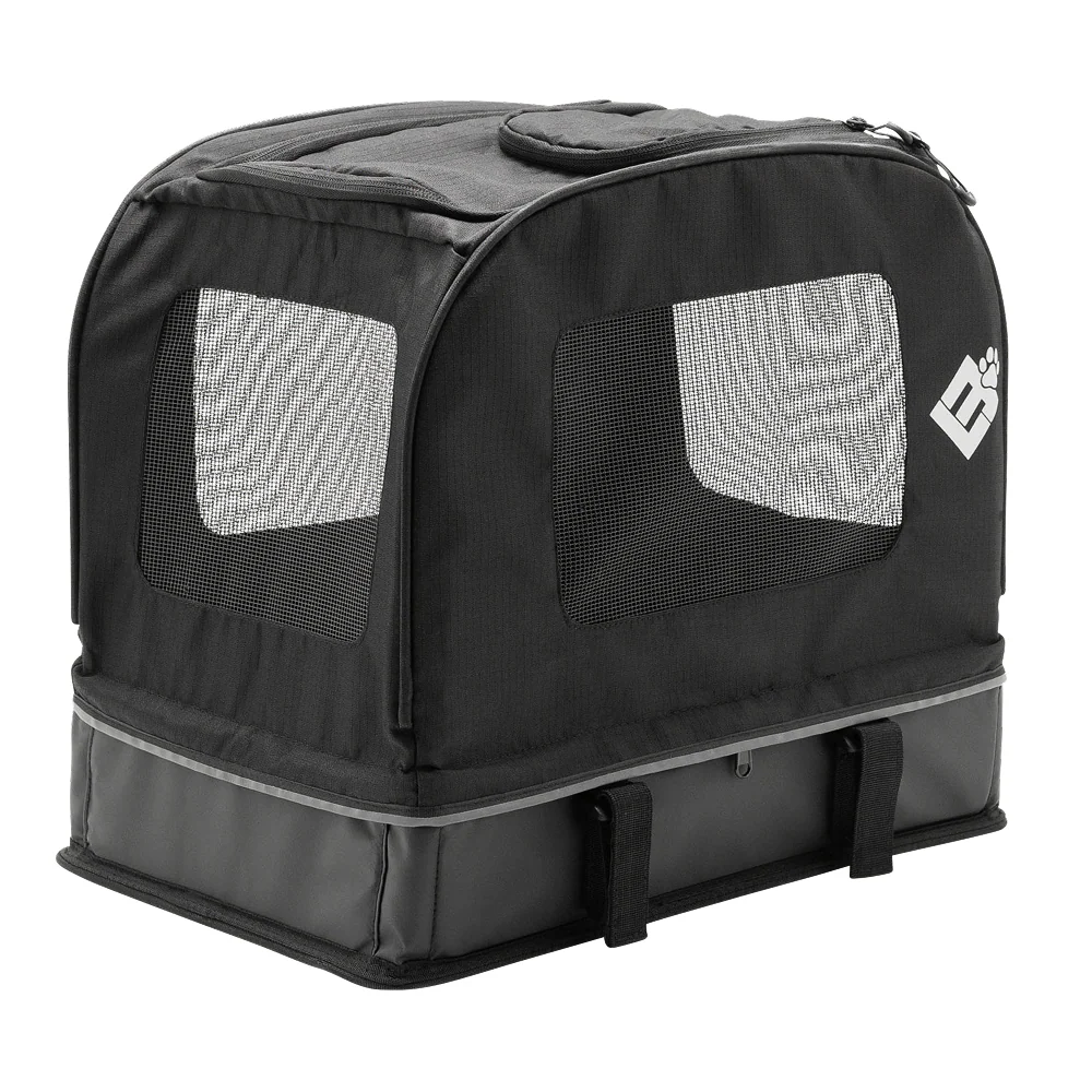 Small Pet Carrier - Image 7