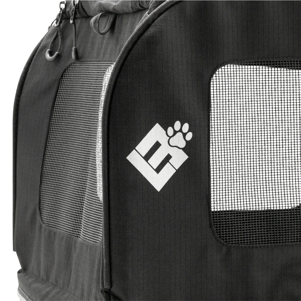 Small Pet Carrier - Image 8