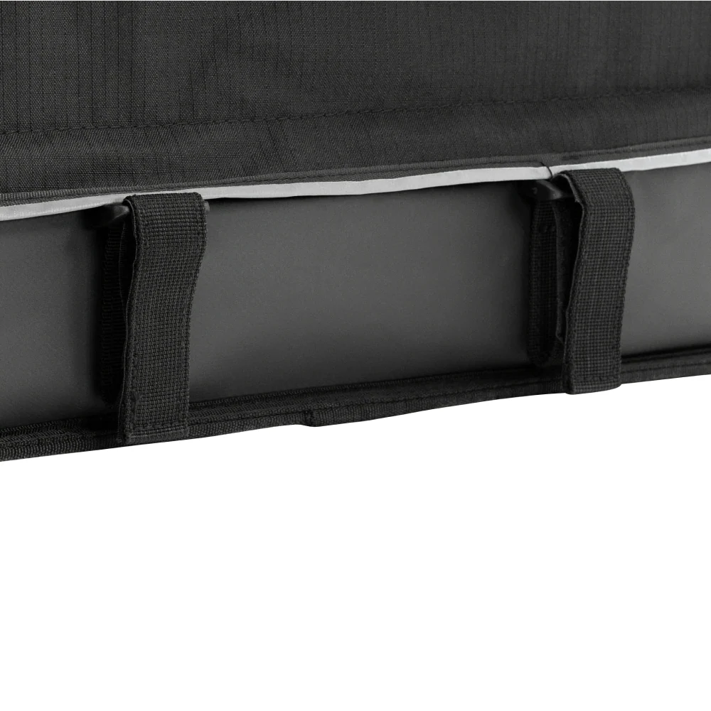Small Pet Carrier - Image 9