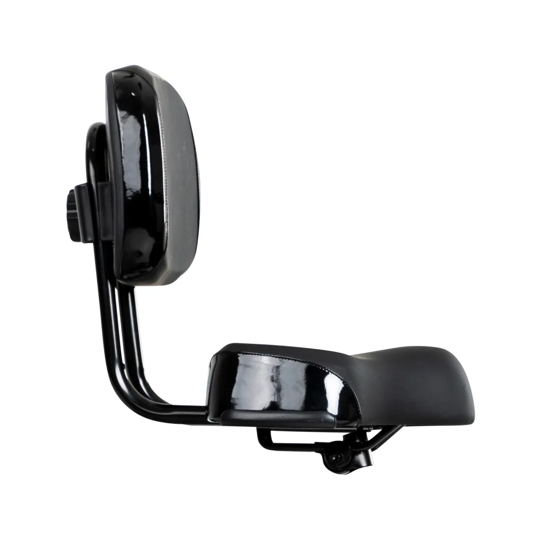 Support Seat - Image 3