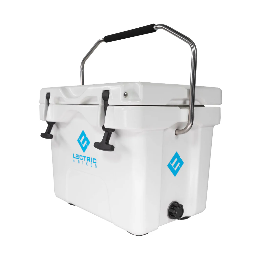 Tailgater Package - Image 4