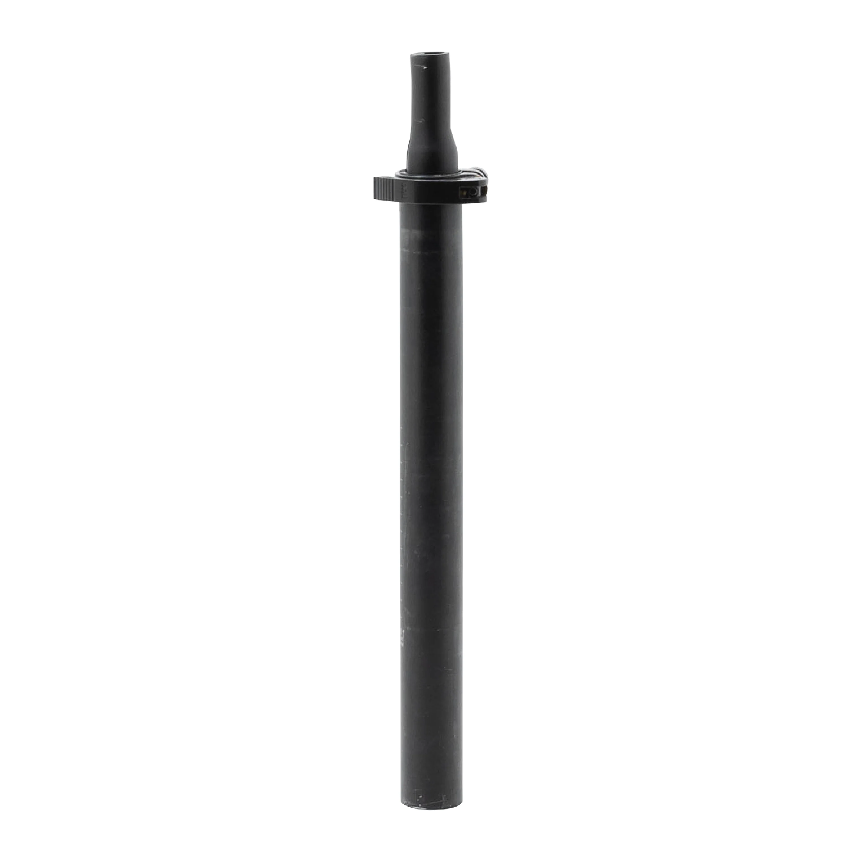 Telescoping Seat Post - Image 4