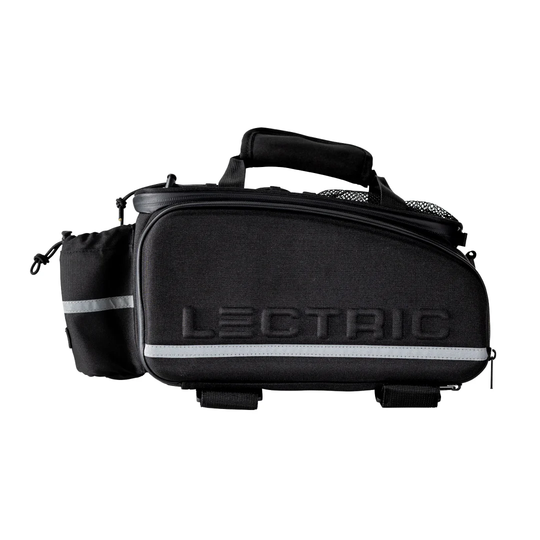 Trunk Bag - Image 3