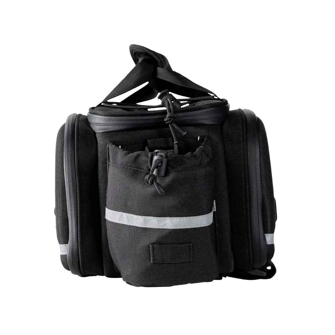 Trunk Bag - Image 7