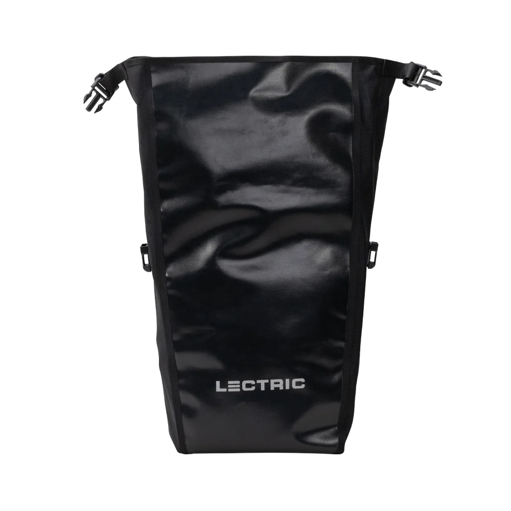 Waterproof Pannier Bag - Image 6