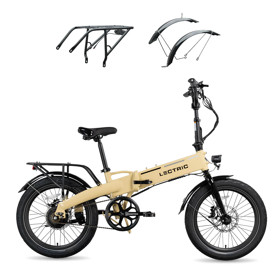 XP Lite2 Sandstorm Long-Range -  Mother's Day Bundle - Image 7