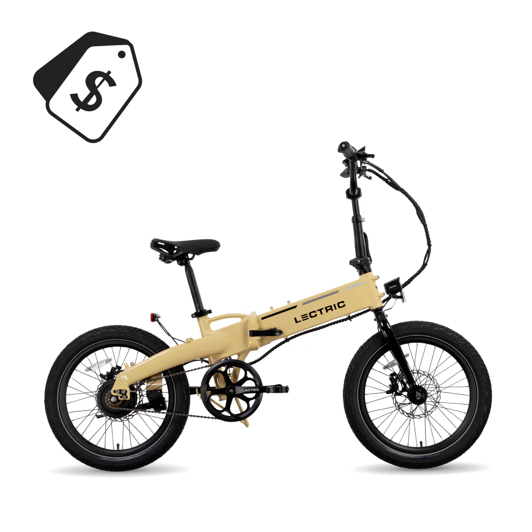 XP Lite2 Sandstorm Long-Range -  Mother's Day Bundle - Image 8