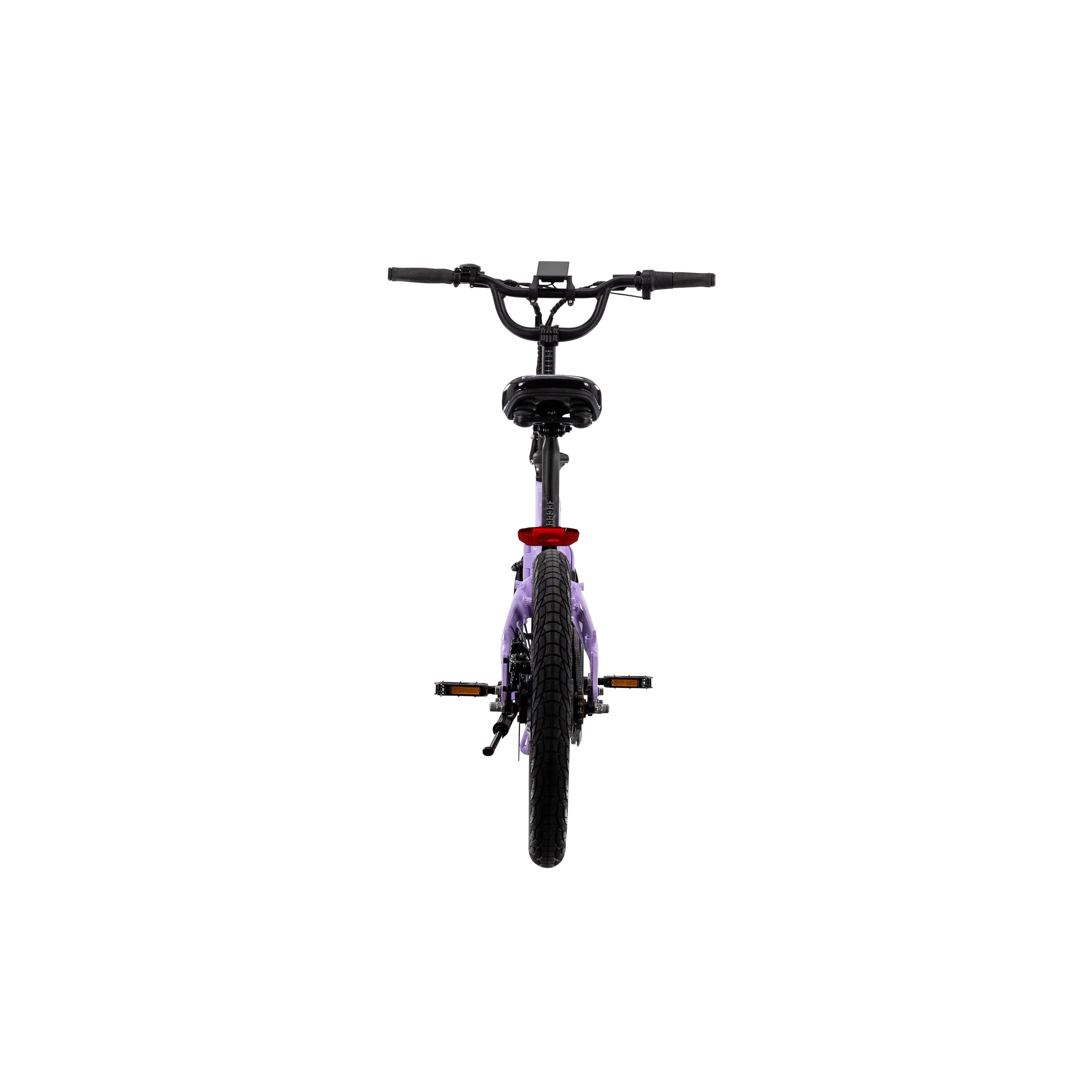 XP Lite2 Lavender Haze Long-Range eBike - Image 43