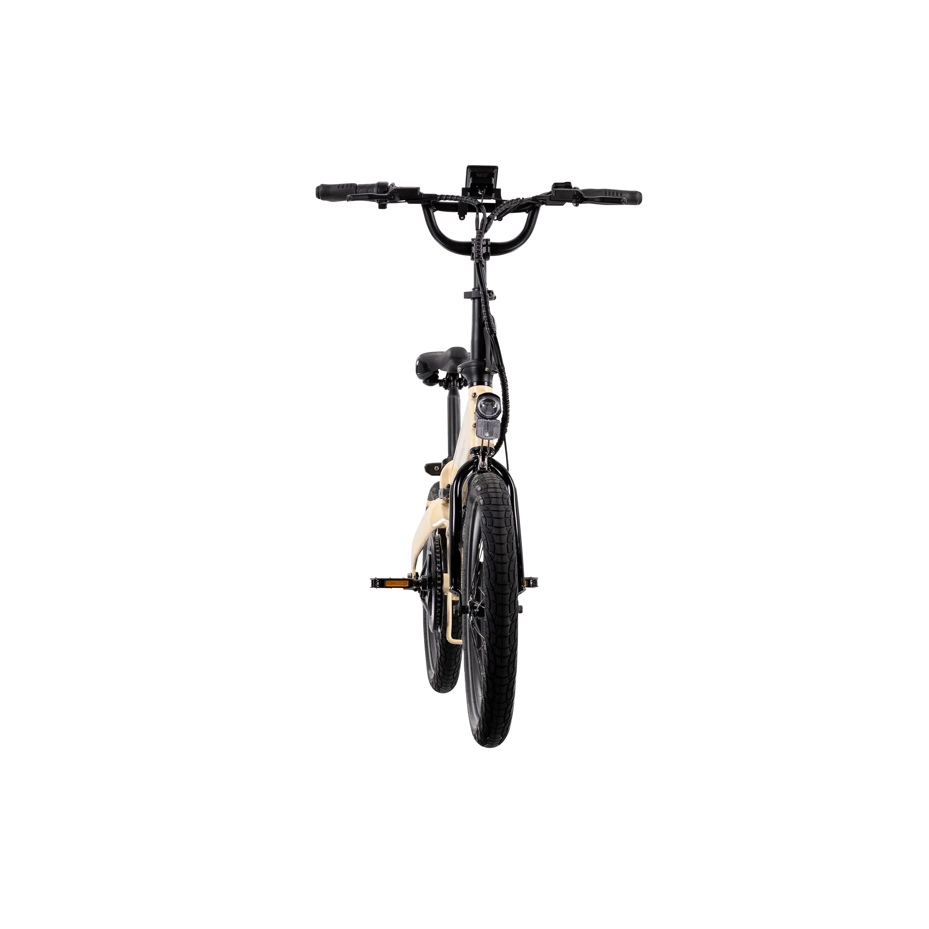 XP Lite2 Sandstorm eBike - Image 23