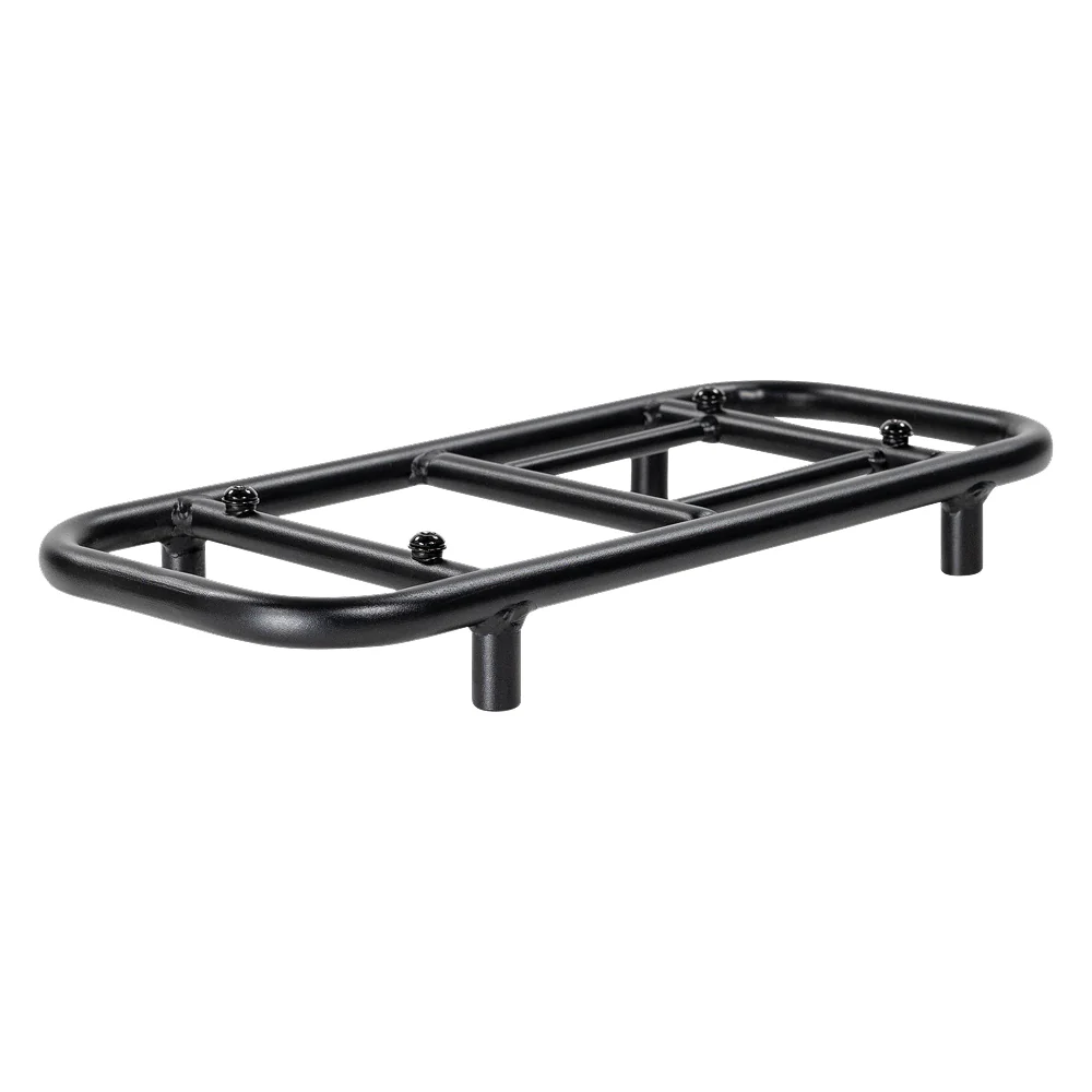 XP4 LevelUp Rack - Image 3