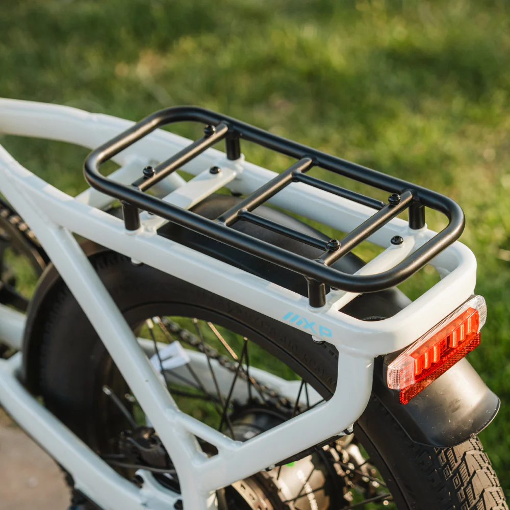 XP4 LevelUp Rack - Image 4
